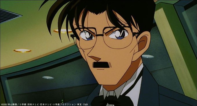 れいと 第5回キャラクター選手権開催中 Zero Ito 第4回キャラクター選手権 1回戦 1094 工藤優作 名探偵コナン カルバドス 名探偵コナン ゾルフ J キンブリー ハガレン 口田甲司 ヒロアカ Nitter