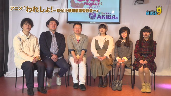 A B R M F 現在は 社会人野球 ラグビー情報少なめ Man りこぴん 若菜莉子 嬢が Tiktok にコスプレ動画を投稿しています 本人が出演したのは 初めてですね アメリカ等では Tiktok等の動画配信での人気も Billboardは集計しています A B R M F 現在は 社会人野球 ラグビー情報少なめ Man りこぴん 若菜莉子 嬢が Tiktok にコスプレ動画を投稿しています 本人が出演したのは 初めてですね アメリカ等では Tiktok等の動画配信での人気も Billboardは集計しています
