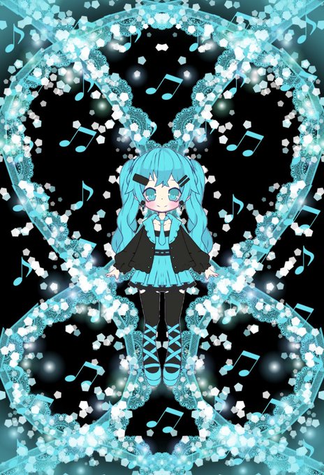 マリー姫 ঌ ᴗ ໒ 2r8rmeliotv7fom Mimistar Ibispaintx Vocaloid 初音ミク 鏡音レン 鏡音レン Gumi Vocaloidオシャレｖｅｒ 結構可愛く出来た 肌塗るの大変だった Nitter