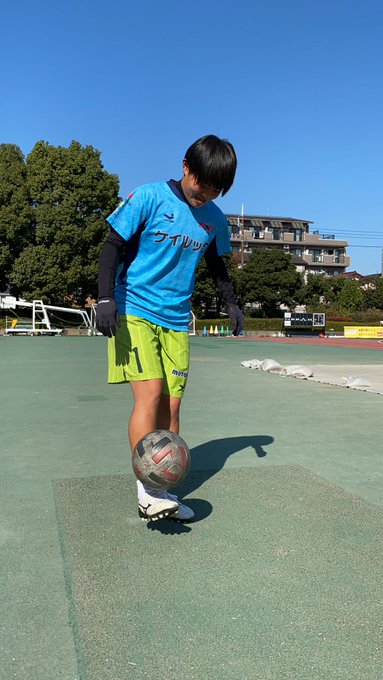 バニーズ京都sc Flaps Bunnys Kyoto プレナスなでしこリーグ2部 第18節 バニーズ京都sc 大和シルフィード 13 00 大和なでしこスタジアム スターティングメンバー Gk21後長美咲 Df27田中麻由 Df6佐賀実鈴 Df2野間文美加 Df29大西歩花 Mf6向井彩香 Mf7小川