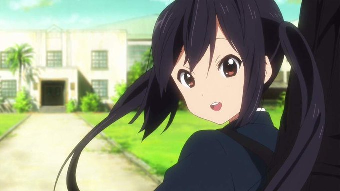 たか 相互フォロー 一花 三玖推し Takataka 0101 あずにゃん誕生日おめでとう 中野梓生誕祭 中野梓生誕祭 11月11日は中野梓の誕生日 けいおん けいおん好きな人rt 祝ってくれる人rt Rtした人全員フォローする いいねした人全員フォローする Nitter