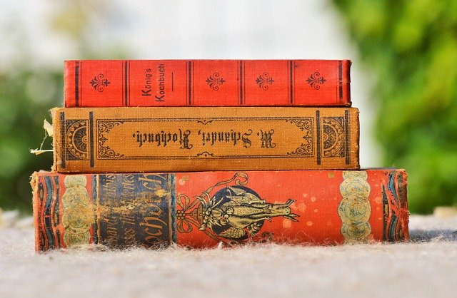 役立つ情報がいっぱい Ijinmeigen001 我々が歴史から学ぶことは 人間は決して歴史から学ばないということだ 11月14日は 哲学者 G W F ヘーゲル の命日 ヘーゲルはこんな 名言 を残したぞ みんなでg W F ヘーゲルをリスペクトしよう ﾉ