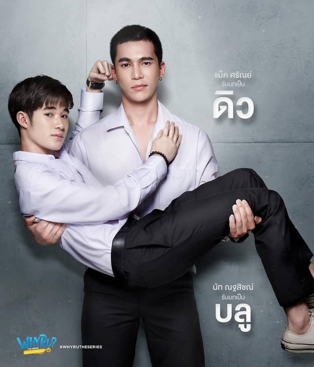 U-NEXT最新情報