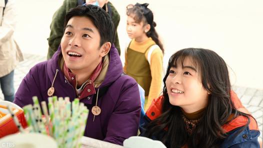 公式 Tver新人宣伝部員 Tver Promo Nitter 公式 Tver新人宣伝部員 Tver Promo Nitter