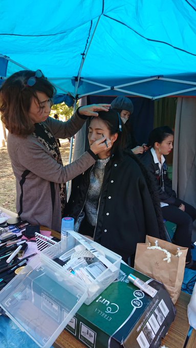 Nitter