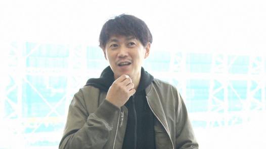 公式 Tver新人宣伝部員 Tver Promo Nitter 公式 Tver新人宣伝部員 Tver Promo Nitter