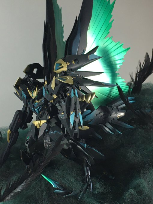 Dach Dach Afnw でぃーえーしーえいち クリスマスプレゼント 1 144 ヤタグラス ガンダム この子は今家にずっといるだけなので唐突に 応募方法は 当アカウントをフォローしていてリツイートです Dmでやり取りが出来る方 送料負担をしてくれる方 で Dach Dach Afnw でぃーえーしーえいち クリスマスプレゼント 1 144 ヤタグラス ガンダム この子は今家にずっといるだけなので唐突に 応募方法は 当アカウントをフォローしていてリツイートです Dmでやり取りが出来る方 送料負担をしてくれる方 で