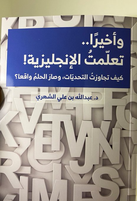 media%2FEpn8qhwWMAEYutY.jpg%3Fname%3Dsmall