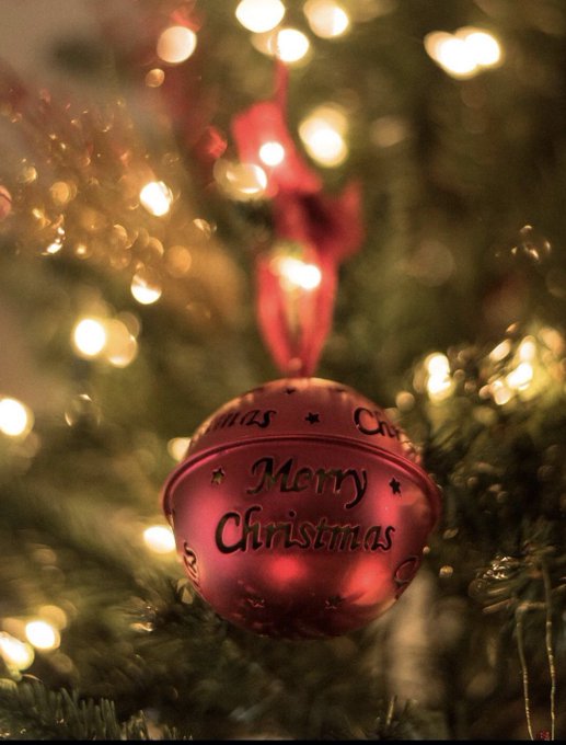 たくじ Fpエンジニア Nakanoafpestate クリスマス の思い 若かりし頃は 何かとイベント にして集まってワイワイするのが楽しかった それが 2人きりになり ３人 ４人になって 今は 集まれないけど ５人に 早くもう一人増えないかなぁ ちっちゃい方でも