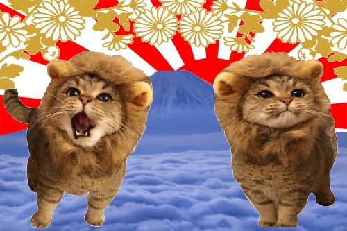 東のそよ風 Tickle Tickle24 文化侵略者から 旭日旗を守る事は伝統を守る事 祝いや祭りで使われる 紅白幕を守る事にも繋がる 伝統を守ると国も丈夫になる 和文化を愛でる用 お祝い用等によろしければお写真どうぞ アレンジ旭日旗 旭日旗素材 旭日旗