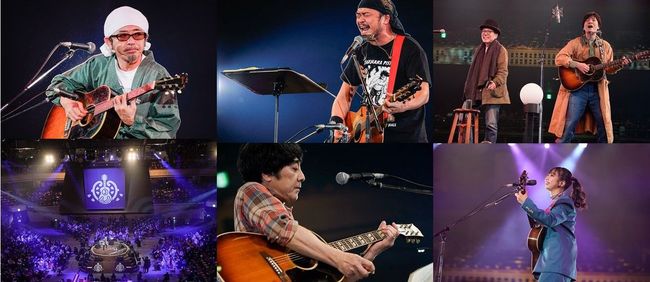 music.jp最新情報