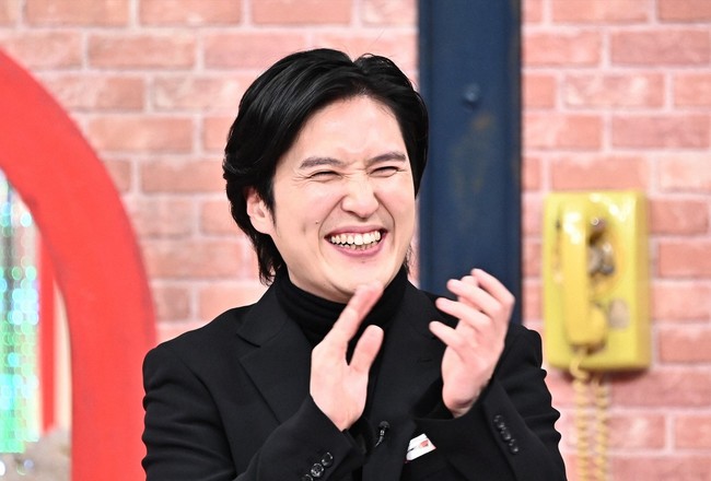 music.jp最新情報