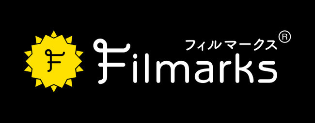 music.jp最新情報