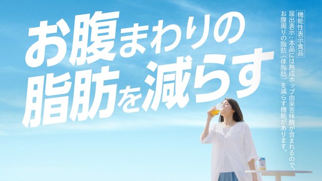 music.jp最新情報