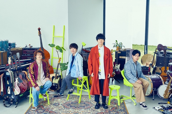music.jp最新情報