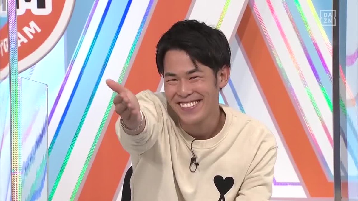 DAZN最新情報