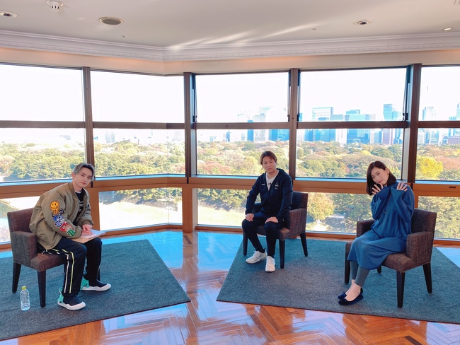 music.jp最新情報