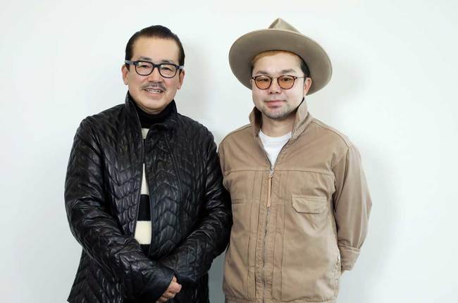 music.jp最新情報