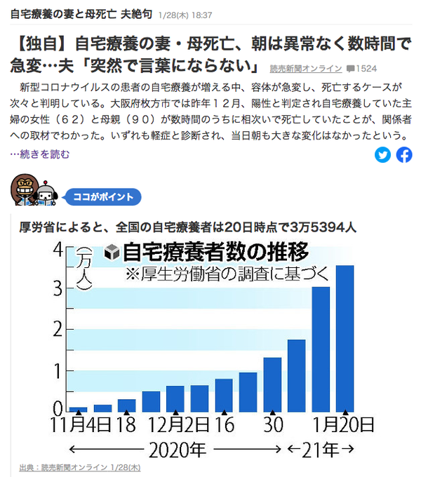 天瀬ひみか Speak Amasehimika147 世界中で開発が進む新型コロナのワクチンですが 岡田理事長は効果の持続性については 全く分からない と話します 来月中旬にも国内で初めて承認される見通しのファイザー社のワクチンは メッセンジャーrnaという新しい技術を