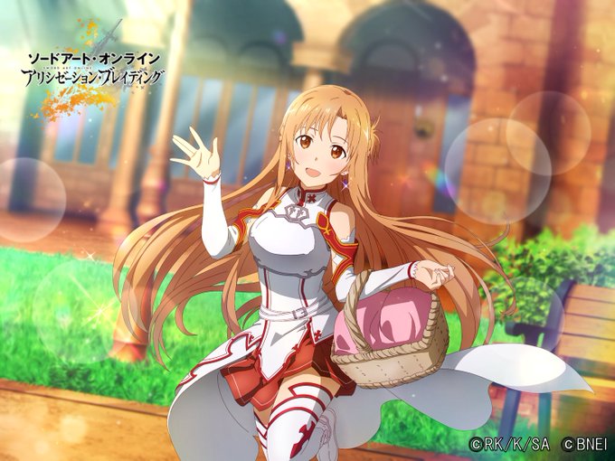 あにめbot Anime Say Bot 2 ぶつからなきゃ伝わらないことだってあるよ 例えば 自分がどれくらい真剣なのか とかね ソードアートオンライン Twitter Com Saoab Gameinfo Status Photo 1 ソードアートオンライン Sao アニメ名言