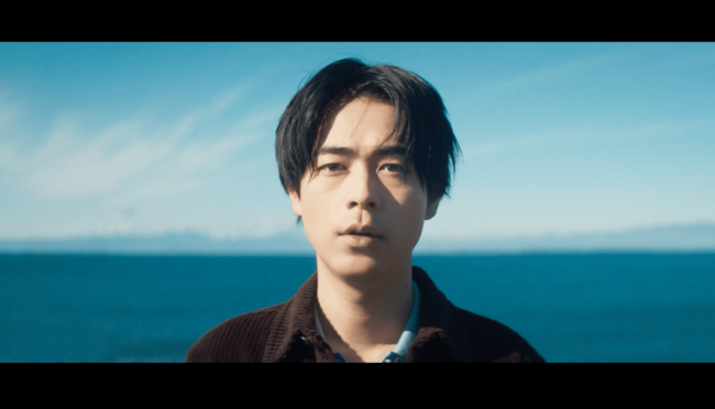music.jp最新情報