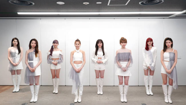 music.jp最新情報