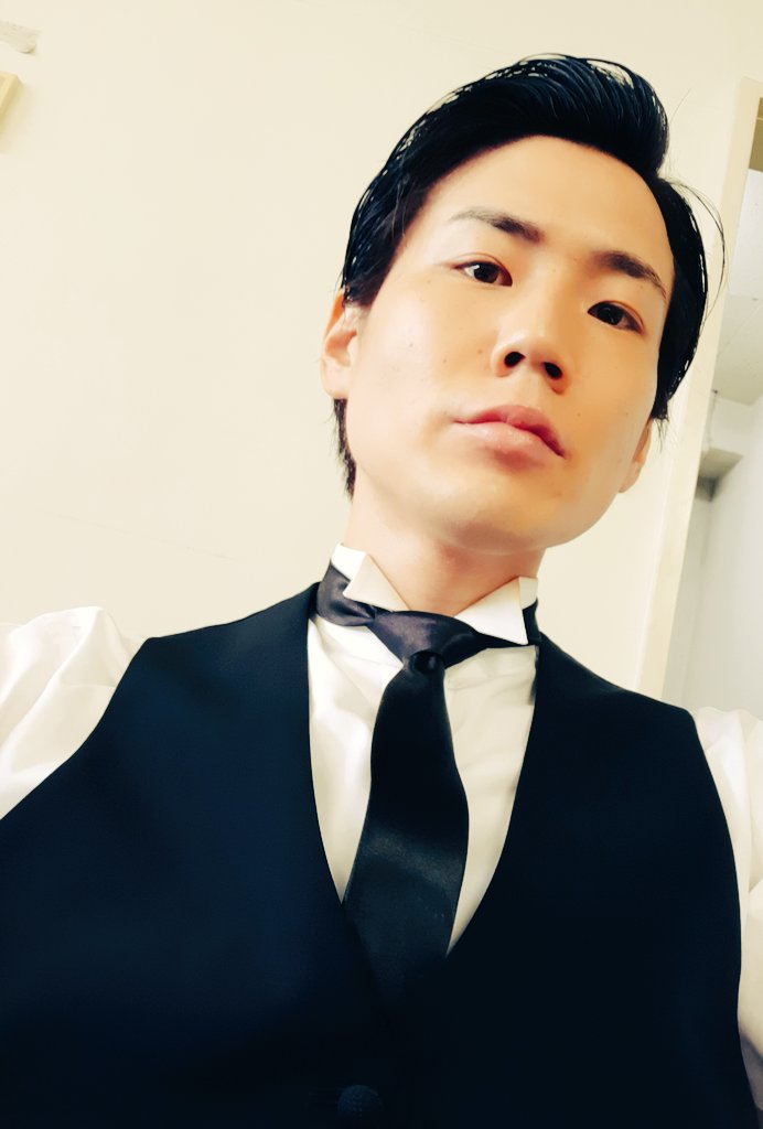 dTV最新情報