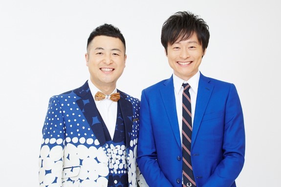 music.jp最新情報