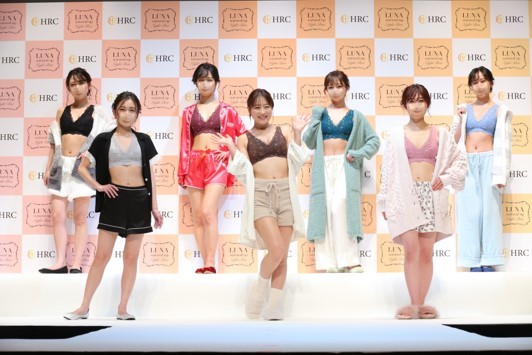 music.jp最新情報