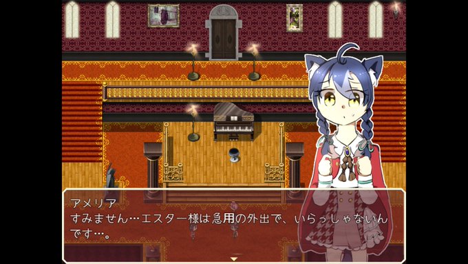 青真クル Kuruaoisan フリーゲームcmコレクション22冬の陣 次の日になってしまいましたが 第二部にてはくたかシリーズを紹介していただき ありがとうございました 皆さんのお話が聞けて楽しかったです 素敵な企画 ありがとうございました 一部は