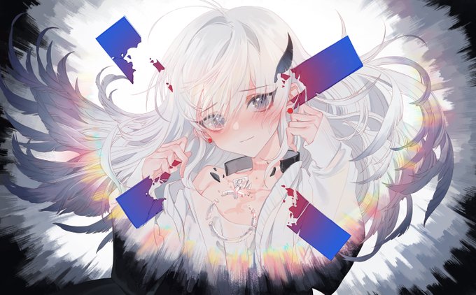 希望信徒 群鸦渡 Absolutehope Nitter 希望信徒 群鸦渡 Absolutehope Nitter