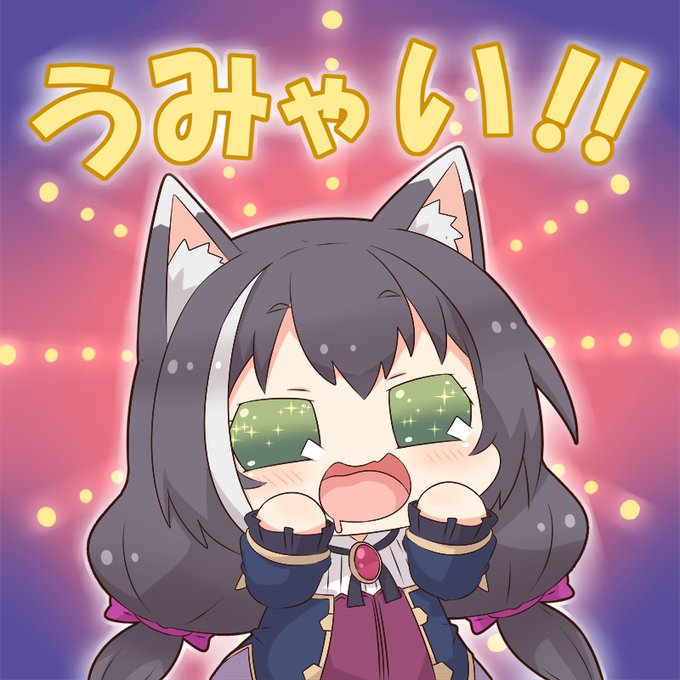 幽霊導師 Yuureidoushi ぷちこね27 4コマ ぷちこね プリコネr プリンセスコネクト Re Dive キャル プリコネ コッコロ ペコリーヌ Www Pixiv Net Artworks Nitter 幽霊導師 Yuureidoushi ぷちこね27 4コマ ぷちこね プリコネr プリンセスコネクト Re Dive キャル プリコネ コッコロ ペコリーヌ Www Pixiv Net Artworks Nitter