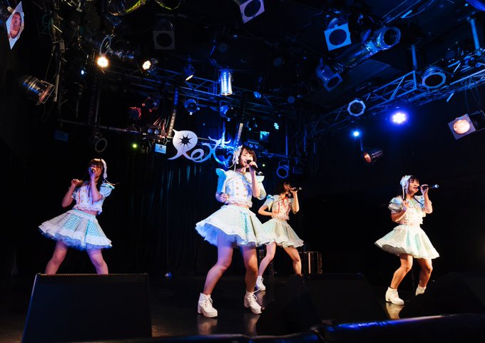 Nitter