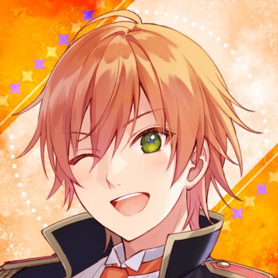 ジェル すとぷり Jel Official Nitter