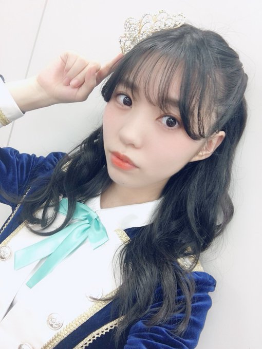 ヤス Andy 813 かやたん 今年も誕生日おめでとうございます 今日からまた一年 かやたんにとって充実した日々になりますように これからも応援しています 奥野香耶 奥野香耶生誕祭 かやりうむ Nitter