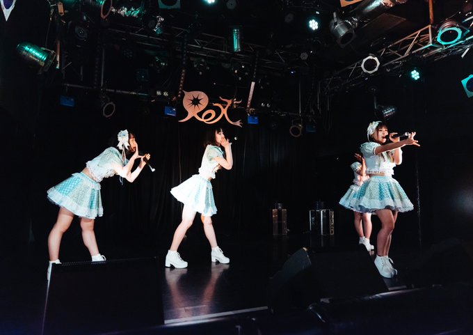 Nitter