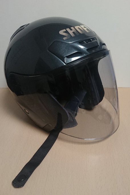 ツイッター通りすがり男 気ままな旅を継続中 Torisugariotk クウガ周年配信 が最終回を迎えました 年以上の時が経っても 自分の中に残り続ける作品はクウガだな と実感させられた配信でした 髙寺pを始め キャスト スタッフ 関わられた皆様に感謝