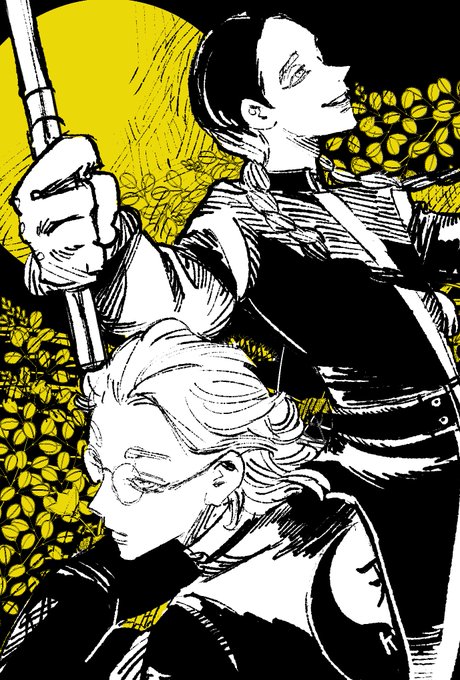 アスラン Kantoumikey Tokyo Revengers Characters Drawn By Ishida Sui Nitter アスラン Kantoumikey Tokyo Revengers Characters Drawn By Ishida Sui Nitter