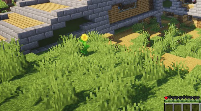 Nimusaba C Nimusaba マイクラの鯖メン募集します 必要なものはminecraft Java とdiscordのアカウントのみです 気になる方はリプかdmをお願いします Nitter