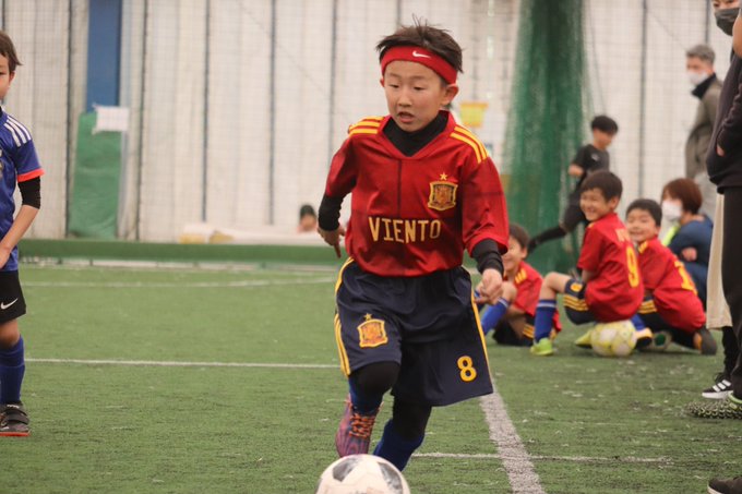 里木 息子をサッカー日本代表へ Hdb3pousjkeplfs Nitter
