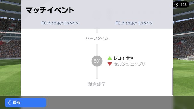 Nitter