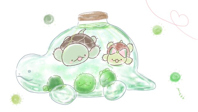 Nitter Nitter