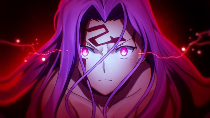 X0 もりそば X0 Br Fate Stay Night Heaven S Feel で一番期待していたシーンがセイバーオルタvsライダー 衛宮士郎 戦でしたので この超絶作画とエフェクトの嵐は茫然自失でした 士郎 が 熾天覆う七つの円環 ローアイアス で乱入する時のセイバーオルタのさりげ X0 もりそば X0 Br Fate Stay Night Heaven S Feel で一番期待していたシーンがセイバーオルタvsライダー 衛宮士郎 戦でしたので この超絶作画とエフェクトの嵐は茫然自失でした 士郎 が 熾天覆う七つの円環 ローアイアス で乱入する時のセイバーオルタのさりげ