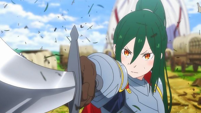 Siesta529 Nade217 0 クルシュさん誕生日おめでとう クルシュ カルステン生誕祭21 クルシュ カルステン生誕祭 クルシュ カルステン誕生祭21 クルシュ カルステン誕生祭 4月4日はクルシュ カルステンの誕生日 クルシュ カルステン リゼロ Rezero