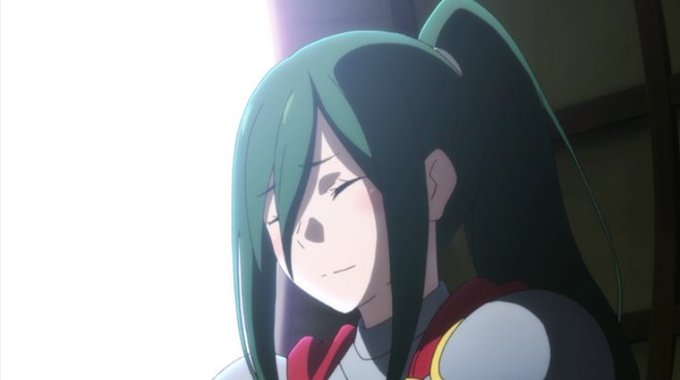 Roki Kfqkjhtozb0fwty クルシュさん誕生日おめでとう クルシュ カルステン生誕祭21 クルシュ カルステン生誕祭 クルシュ カルステン誕生祭21 クルシュ カルステン誕生祭 4月4日はクルシュ カルステンの誕生日 Reゼロから始める異世界生活 リゼロ