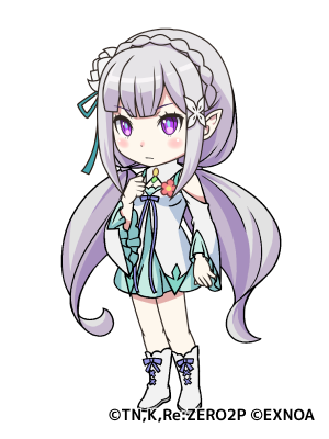 Tem Tempest2318 Nitter