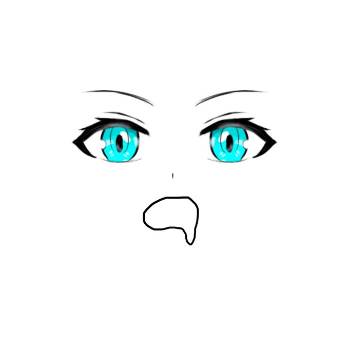 ゆっくりれーめぃch 物書き イラスト Reimei05gensou 進捗です 途中でふざけました 輪郭の描き方またはこの絵の改善点あれば教えてください イラスト練習中 暇人のイラスト Nitter