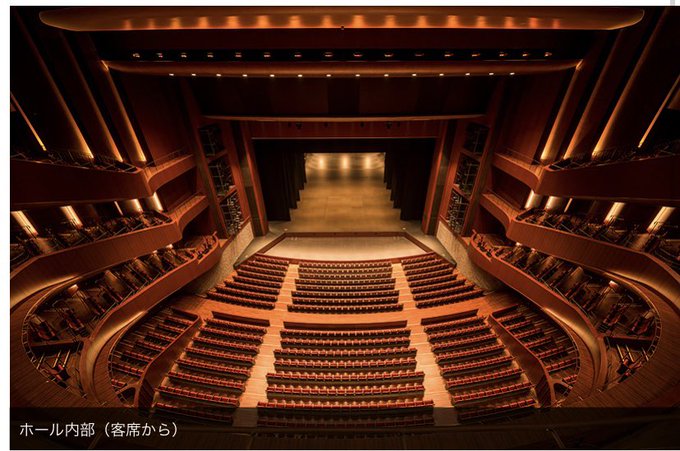 ユキナ 低浮上 Yuki Usss Urt 札幌hitaruすごい大きい Nitter ユキナ 低浮上 Yuki Usss Urt 札幌hitaruすごい大きい Nitter