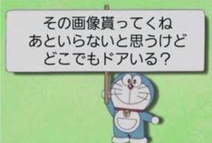 キムテス Kimuti X 可哀想なキモリ Nitter