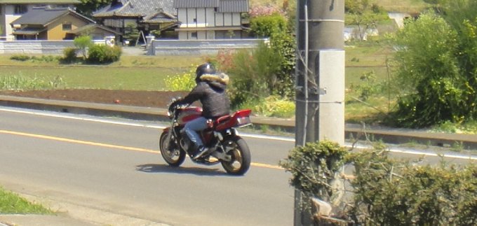 Ks Jd805 まあ現代に至るまで一貫して 末端パシリだけどな 空吹かし 騒音公害 ピンポンダッシュ ヨゴレ乞食の伝統芸 というか 無くならない且つ 警察24時 の定番 官民表裏グル マッチポンプ の証拠 集団ストーカー チンカスヤンキー 部落 エタ非人 Ks Jd805 まあ現代に至るまで一貫して 末端パシリだけどな 空吹かし 騒音公害 ピンポンダッシュ ヨゴレ乞食の伝統芸 というか 無くならない且つ 警察24時 の定番 官民表裏グル マッチポンプ の証拠 集団ストーカー チンカスヤンキー 部落 エタ非人